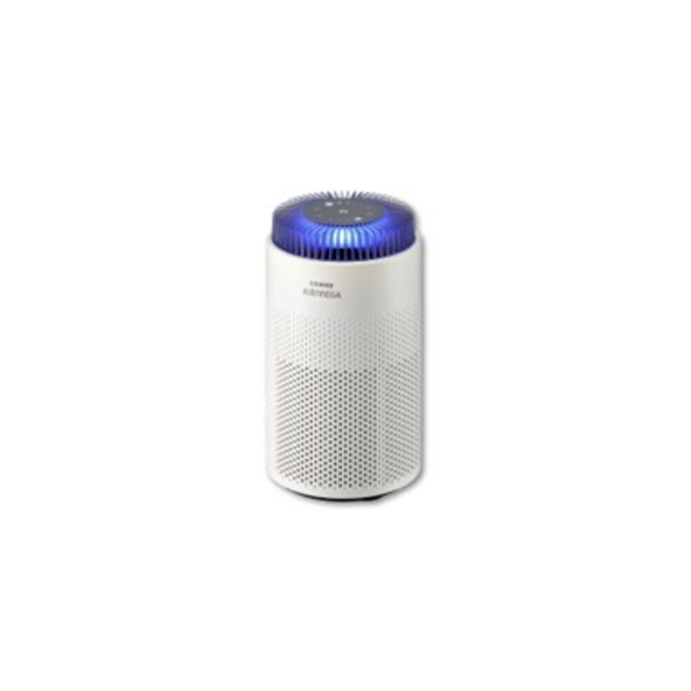 Coway 桌上型除臭抗敏清淨機
