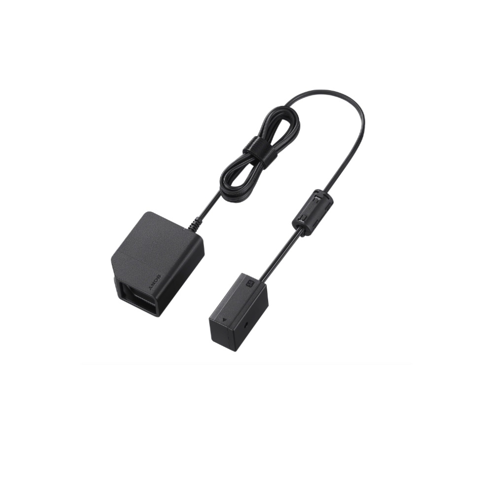 SONY DC-C2直流耦合器