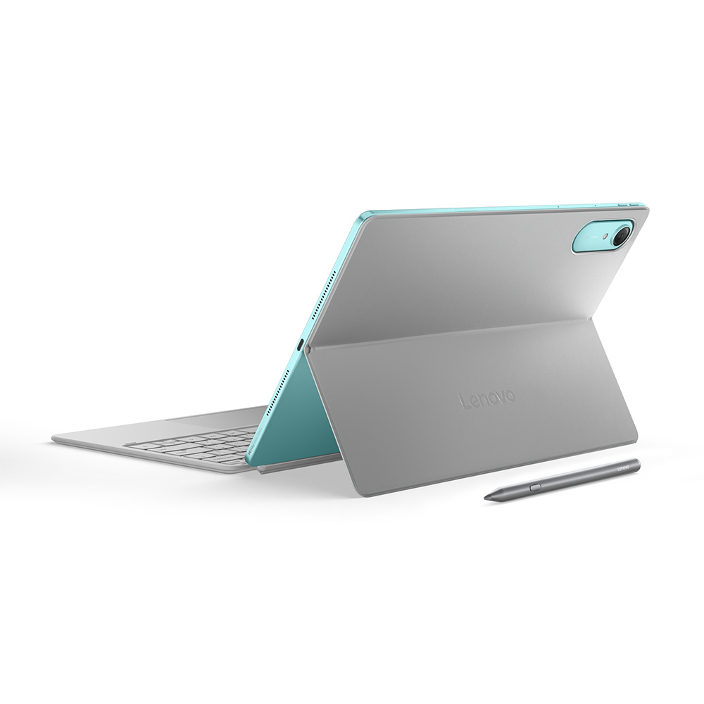 Lenovo Idea Tab Pro 8G/128G-綠