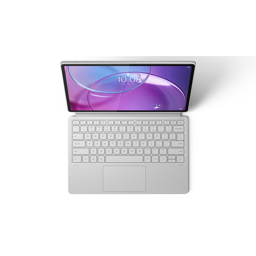 Lenovo Idea Tab Pro 12G/256G-灰