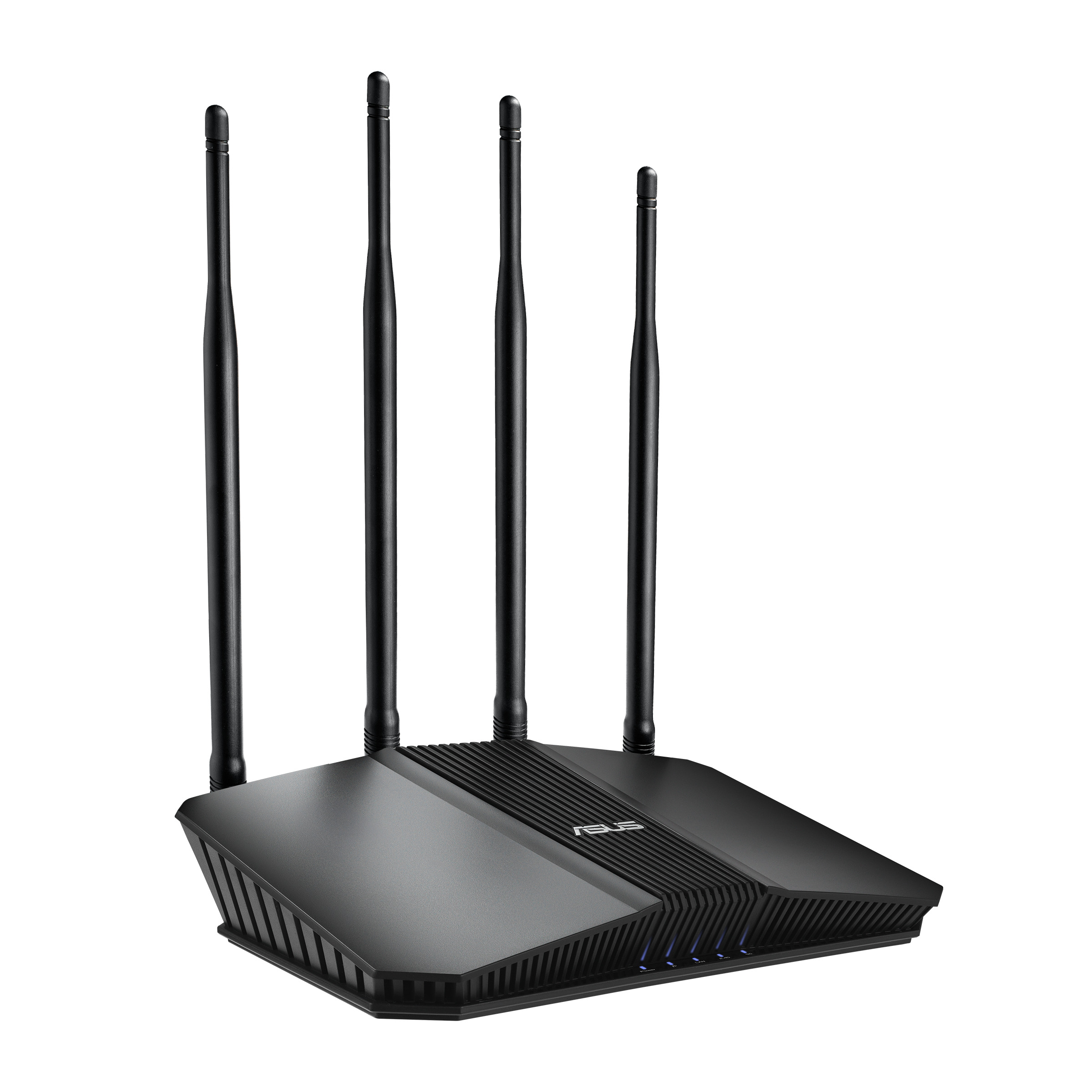 華碩 RT-BE3600HP  Wi-Fi 7 雙頻路由器