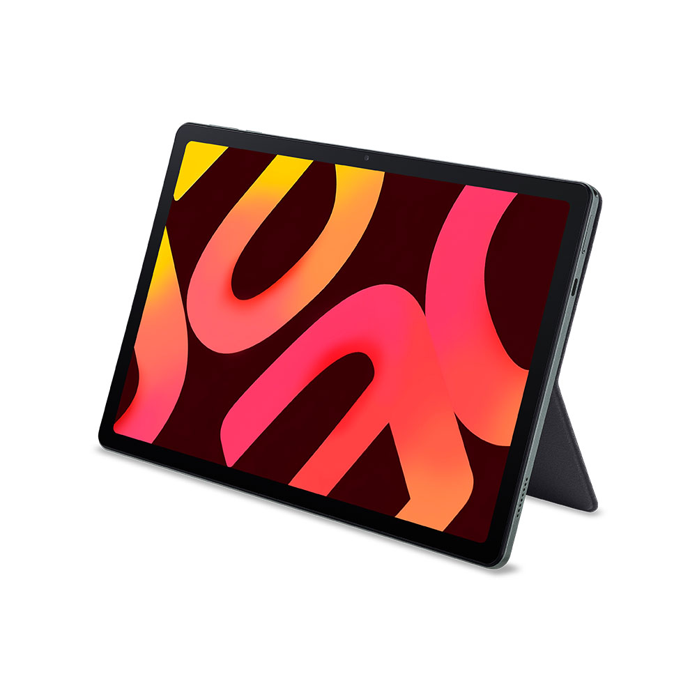 Acer Iconia Duo Tab D12-11M 8G/256G