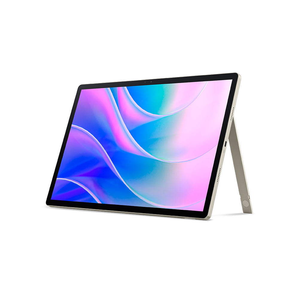 Acer Iconia A16 Kickstand 6G/128G