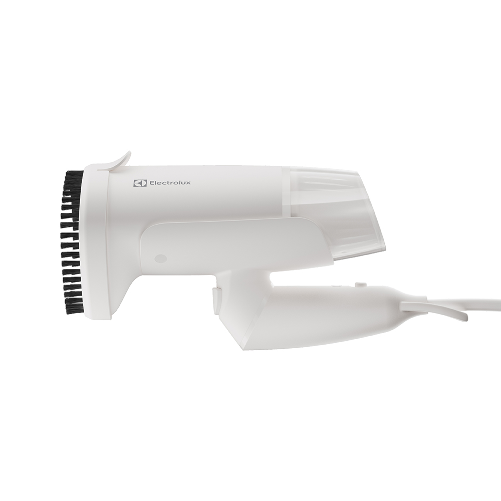 Electrolux摺疊手持式掛燙機(E5HS1-710W)