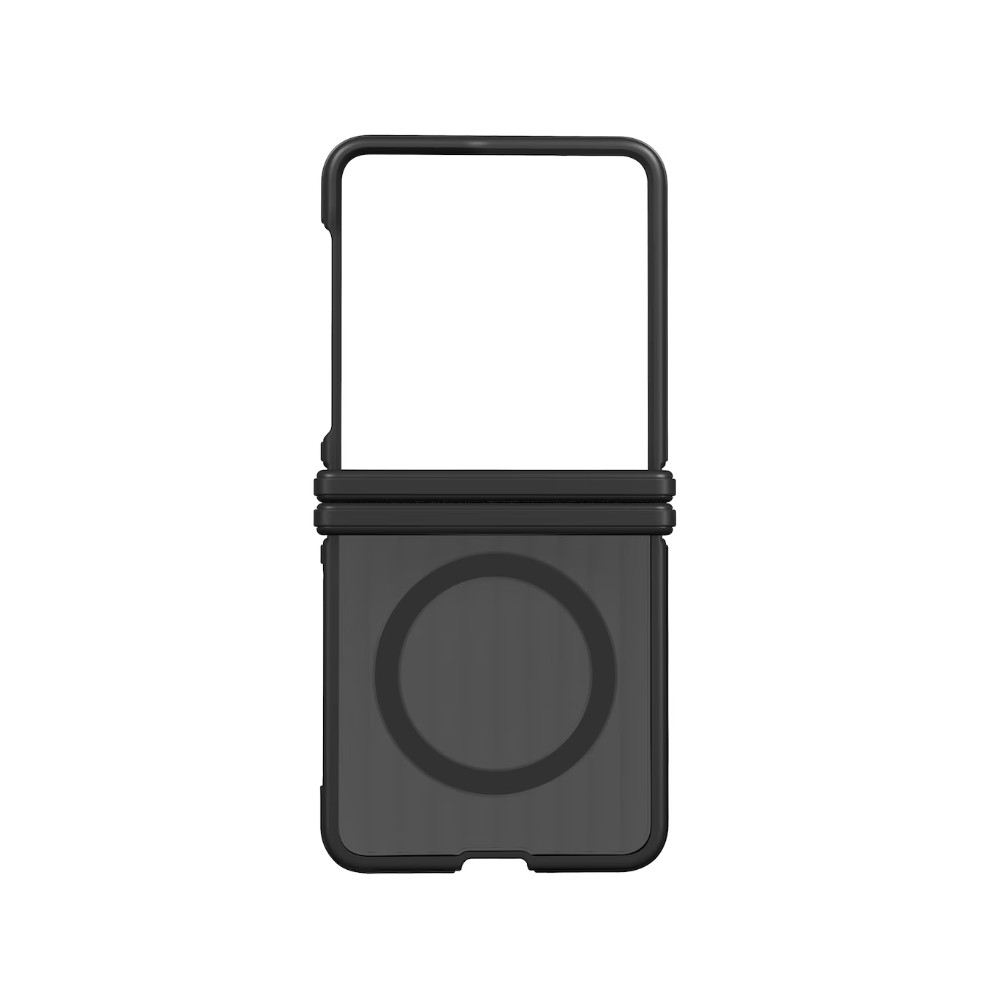 SAMSUNG Flip8 雙重防護磁吸保護殼