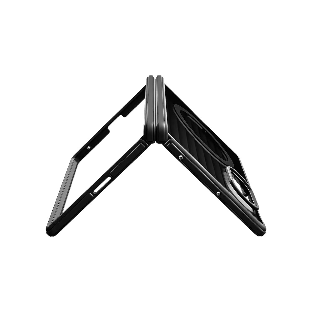 SAMSUNG Fold8 雙重防護磁吸保護殼