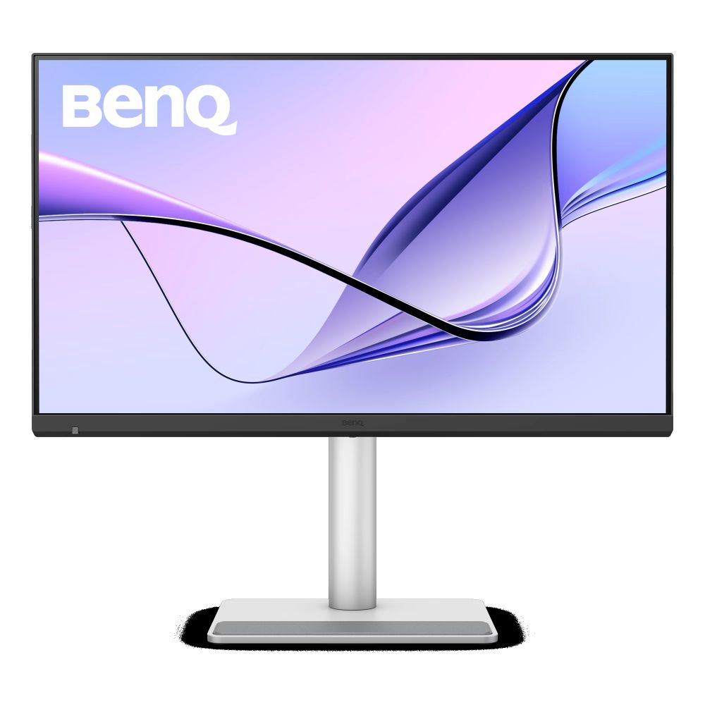 BenQ MA270S 27型 70Hz 護眼螢幕 (IPS/HDMI/UBS-C)
