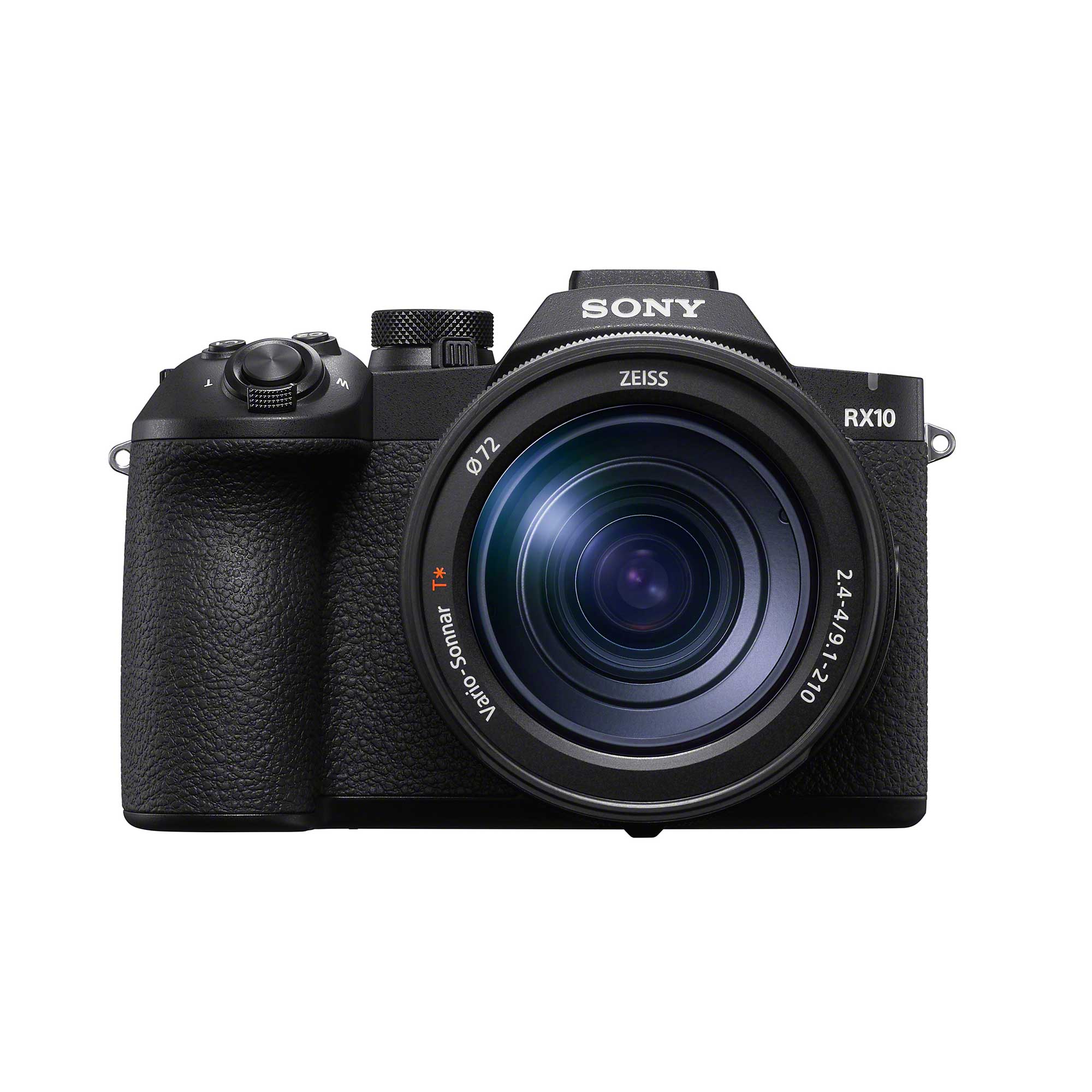 SONY RX10 V數位相機