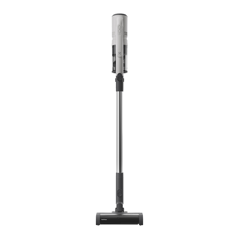 伊萊克斯 Electrolux 500系列輕量無線吸塵器