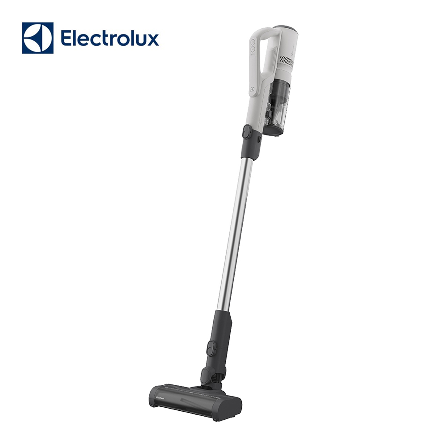 伊萊克斯 Electrolux 500系列輕量無線吸塵器