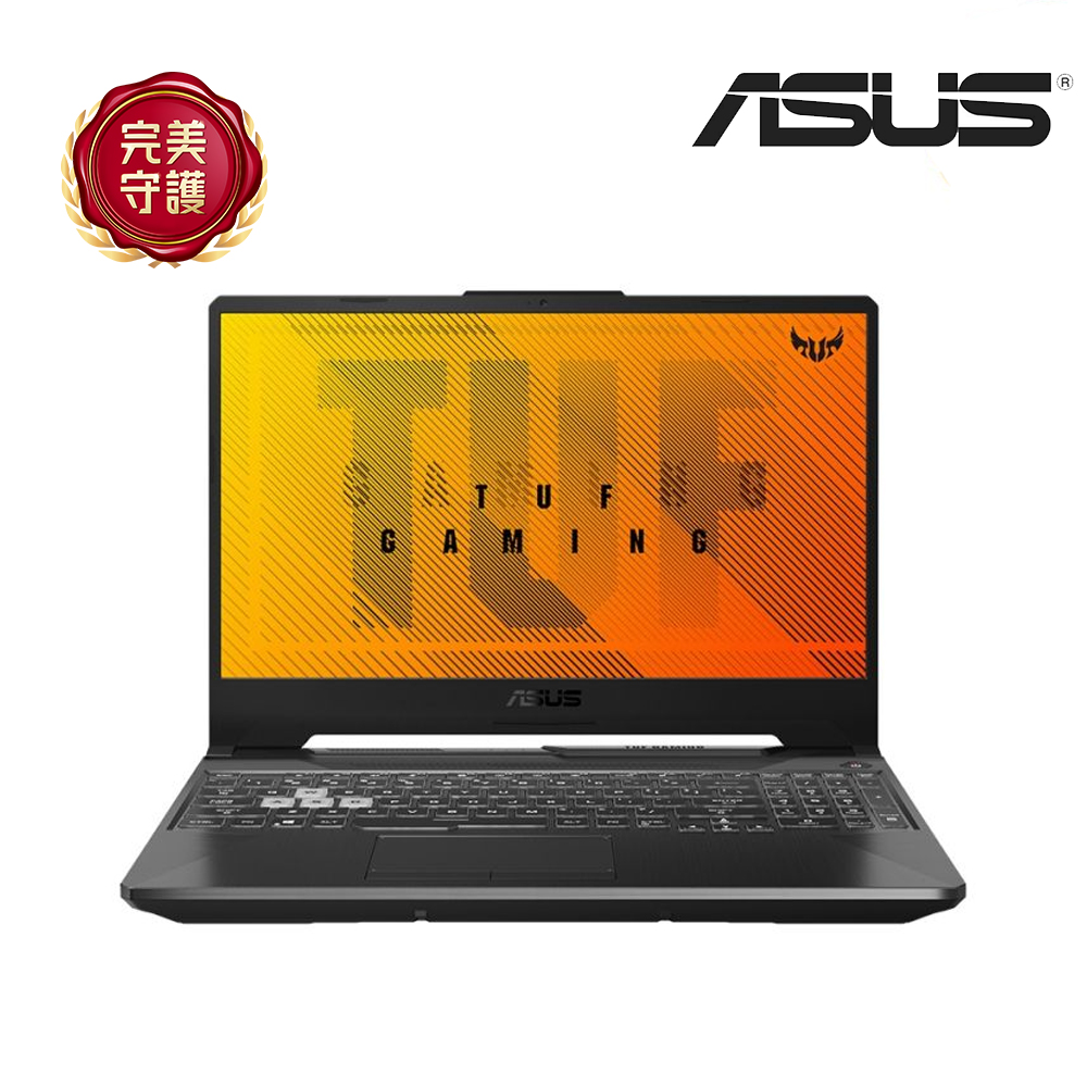 ASUS TUF Gaming A15 筆電 黑(特仕升級) (R7-8845HS/16G+32G/512G+1TB/RTX3050/W11)