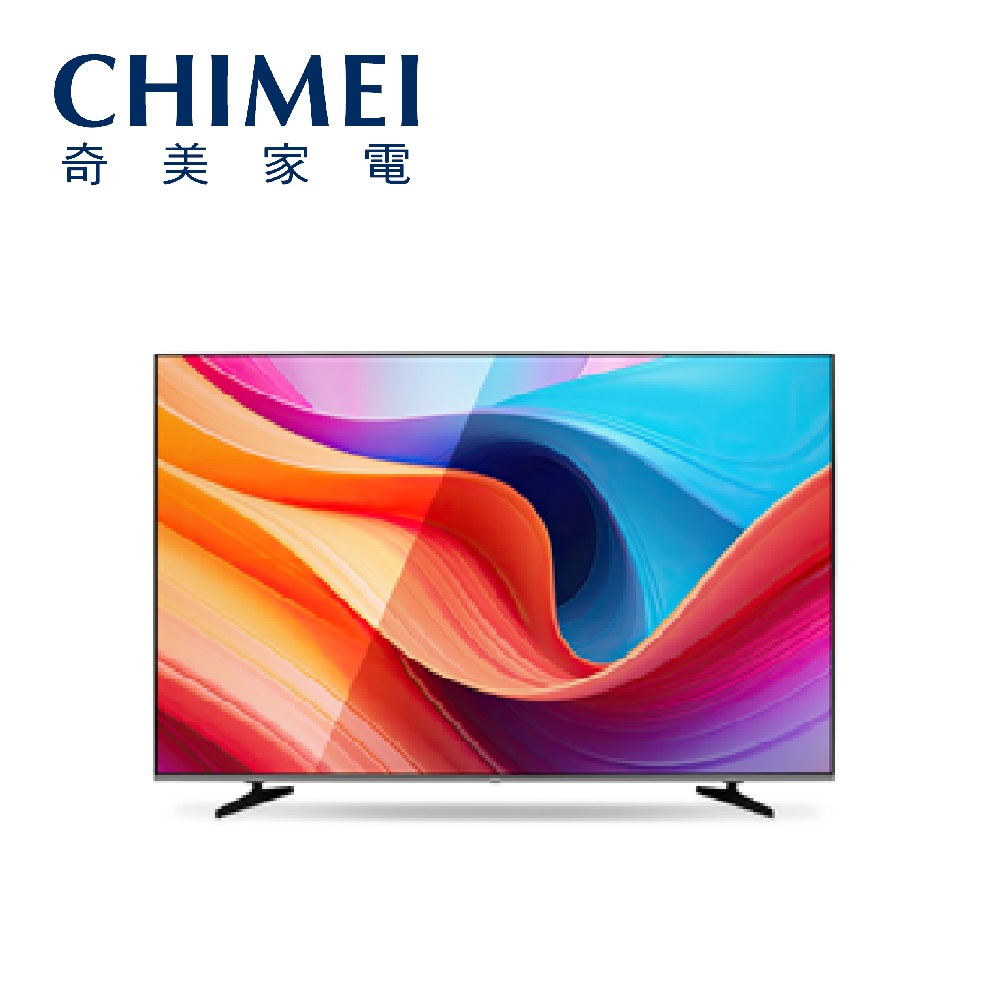 奇美 CHIMEI 65型Mini LED 4K Google顯示器