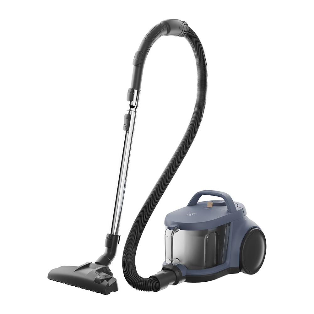 伊萊克斯 Electrolux 500氣旋式集塵盒吸塵器