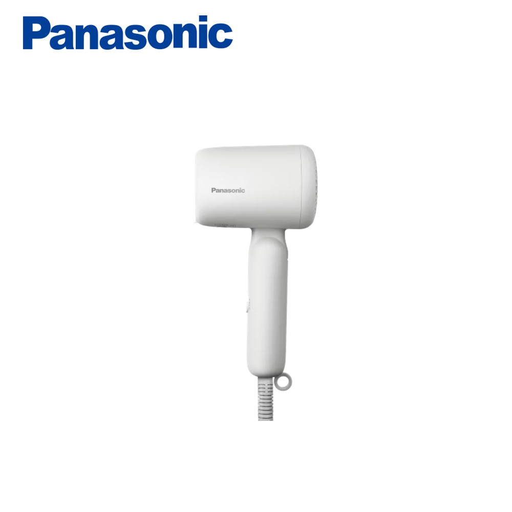 國際牌 Panasonic負離子吹風機