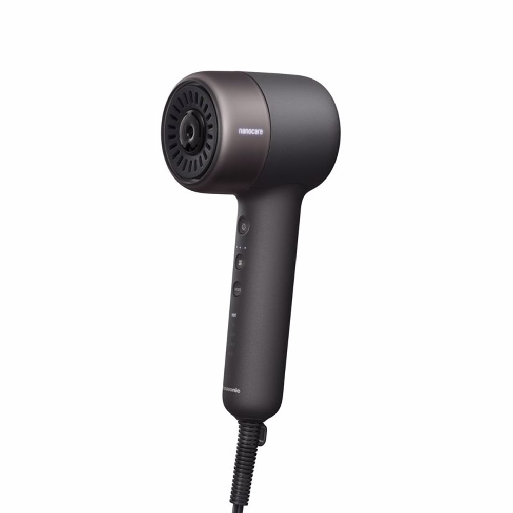 國際牌 Panasonic nanocare高滲透奈米水離子吹風機