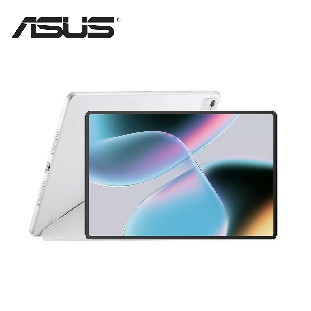 ASUS Pad WiFi版 平板 白 (MT8792Z/8G/256G)