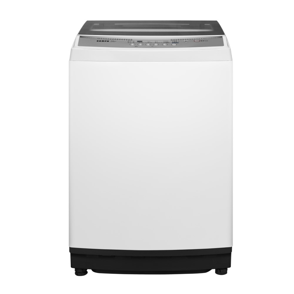聲寶 SAMPO 11公斤定頻洗衣機