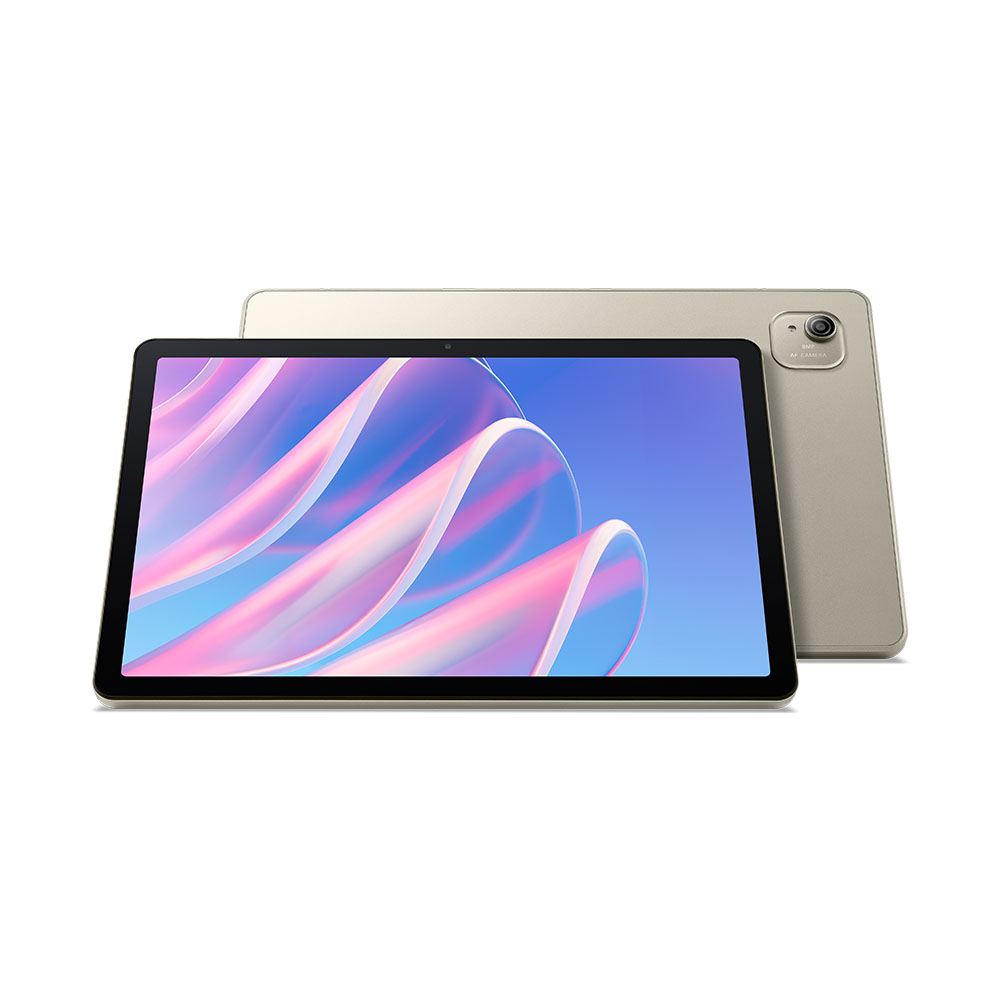 Acer Iconia Tab A11-21MN WIFI 4G/128G-銀 11"