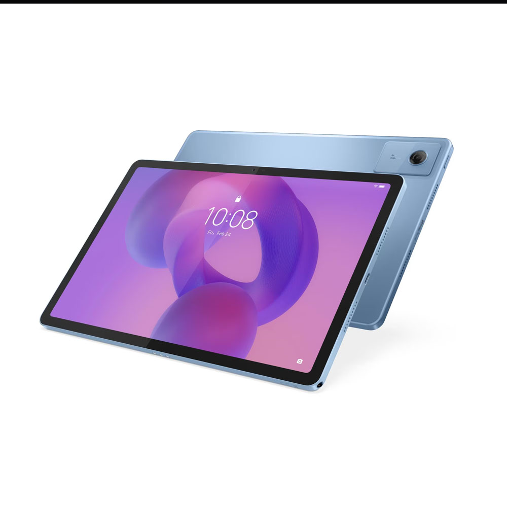 Lenovo Idea Tab 4G/128G-藍