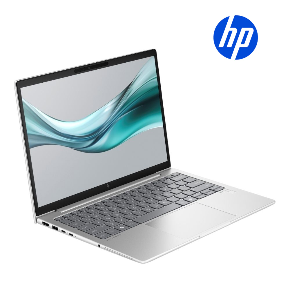 HP 630-G11 文書筆電 銀 (Ultra 5-125U/16G/512G SSD/W11)