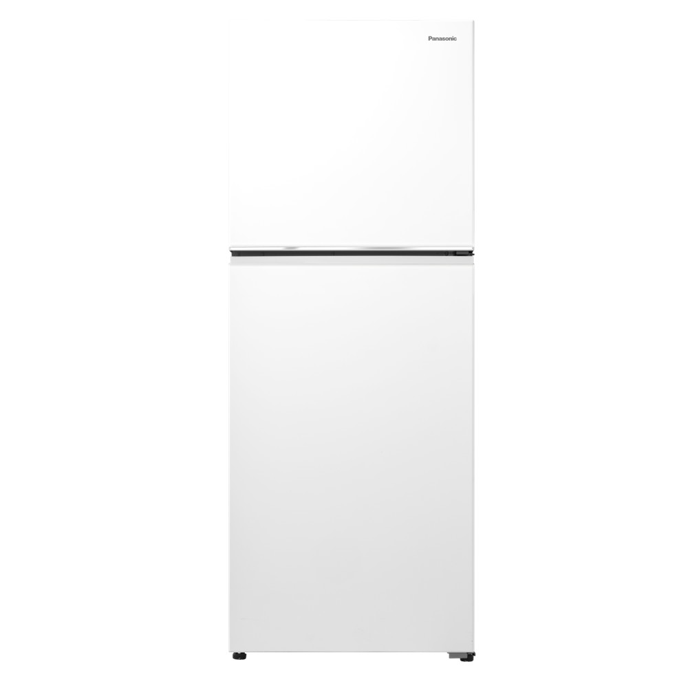 國際牌 Panasonic 498公升雙門變頻冰箱