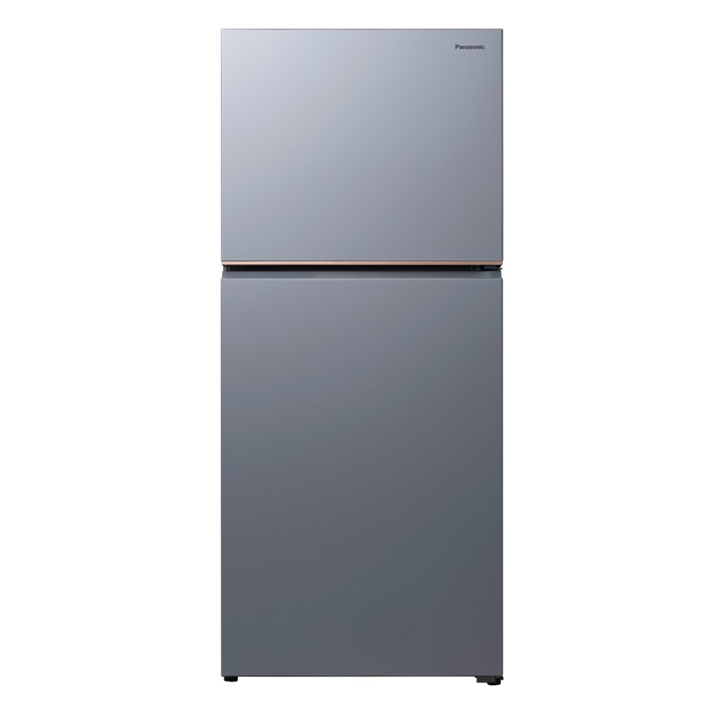 國際牌 Panasonic 580公升雙門變頻冰箱