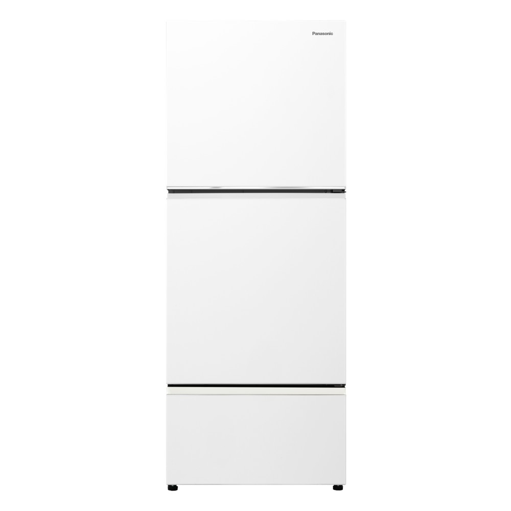 國際牌 Panasonic 496公升三門變頻冰箱