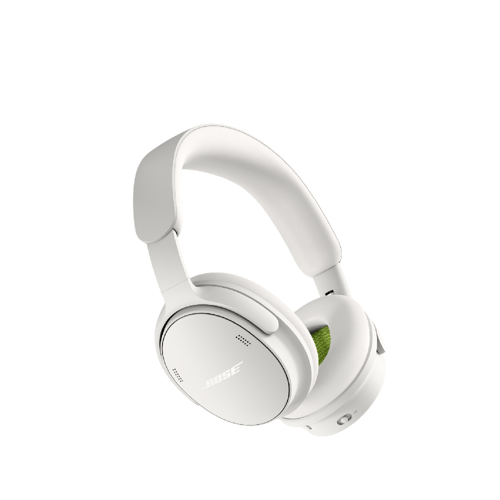BOSE 耳罩式藍牙耳機