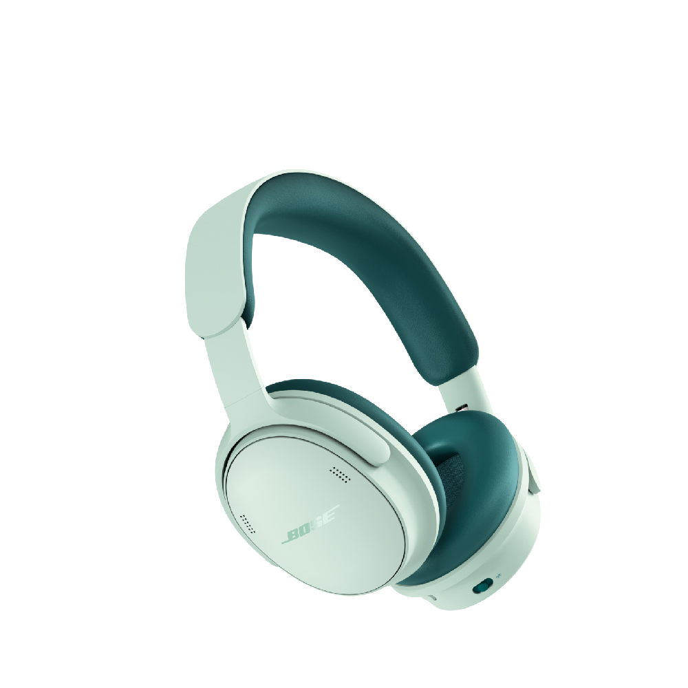 BOSE 耳罩式藍牙耳機
