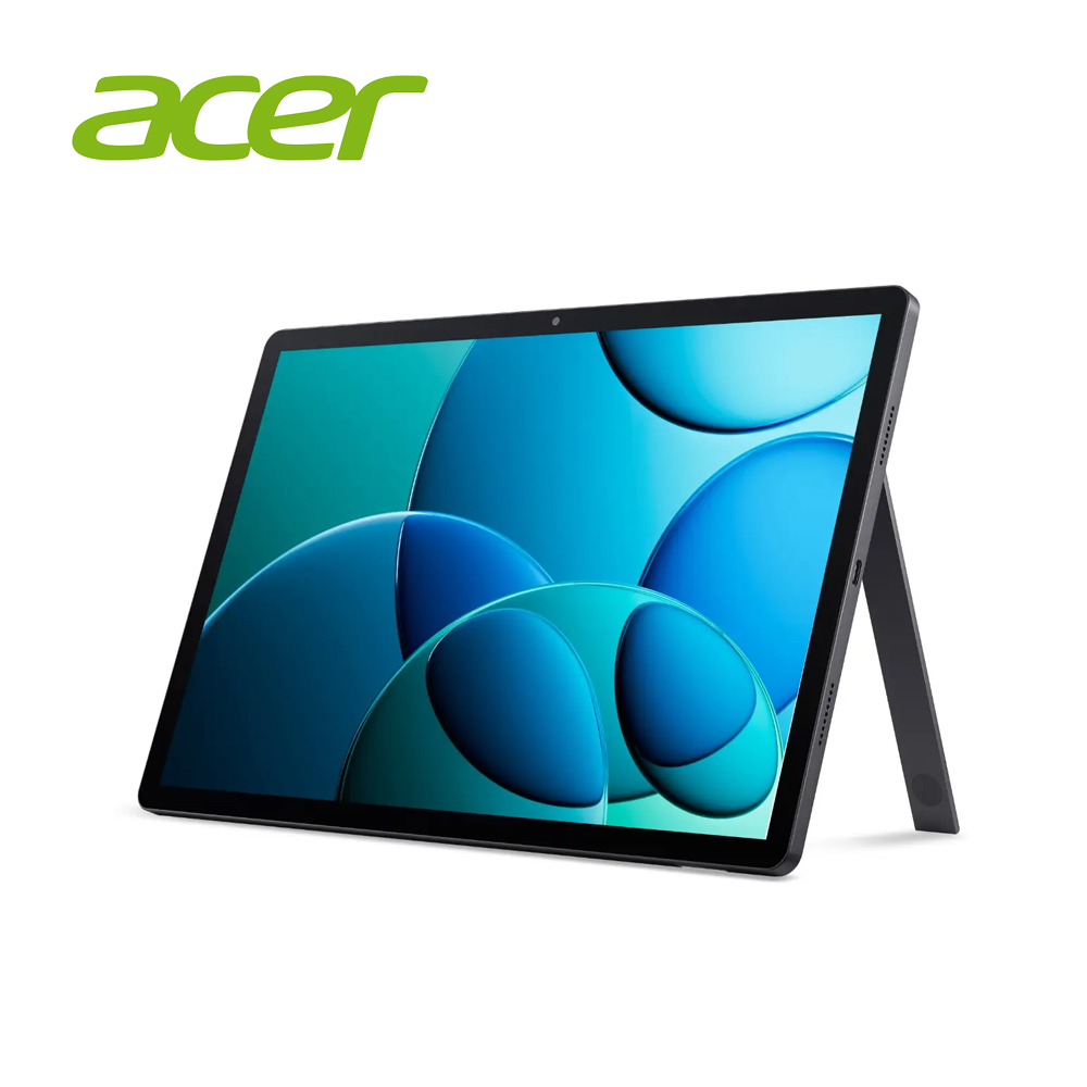 ACER Iconia Tab 平板 黑 (6G/128G/WiFi)