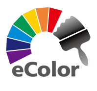 eColor-icon