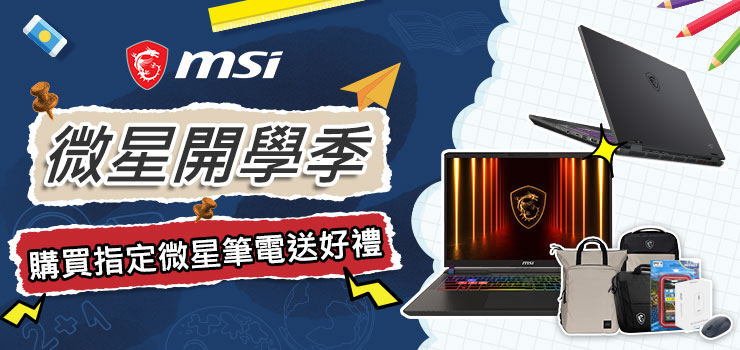 圖片介紹 圖片介紹