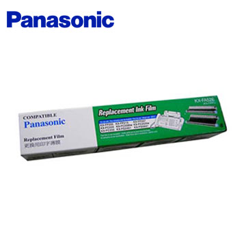 國際牌Panasonic 轉寫帶