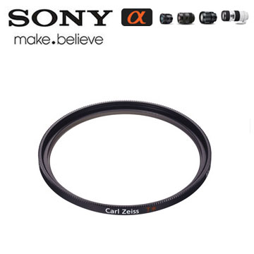 SONY MC鏡頭保護鏡(77mm)