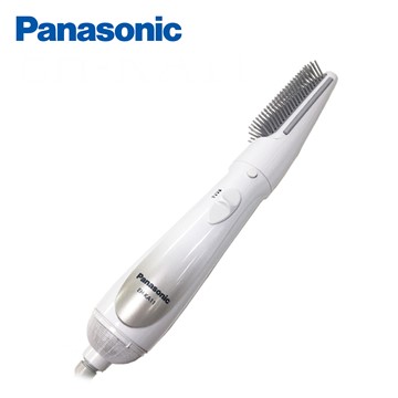 國際牌Panasonic 整髮器(單件組)