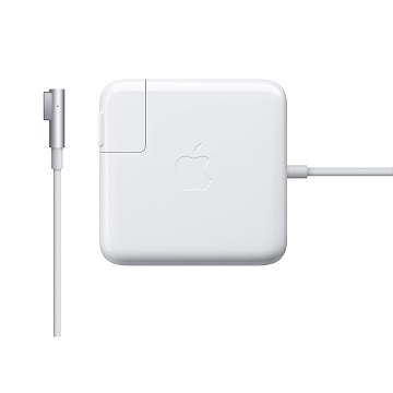 Apple 45W MAGSAFE POWER ADAPTER-TWN