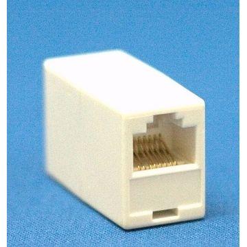 R-driver RJ延長轉接盒