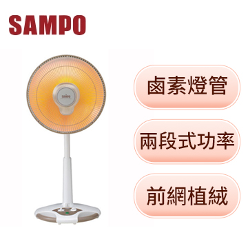 燦坤線上購物 燦坤線上購物