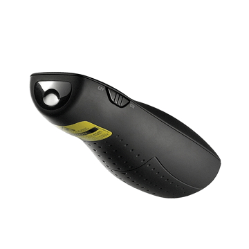 羅技 Logitech R400 無線簡報筆 - 細節圖 1