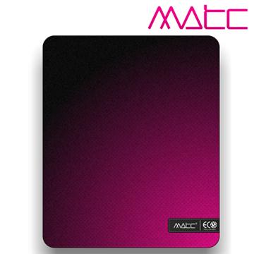 MATC 環保霓彩滑鼠墊E系列