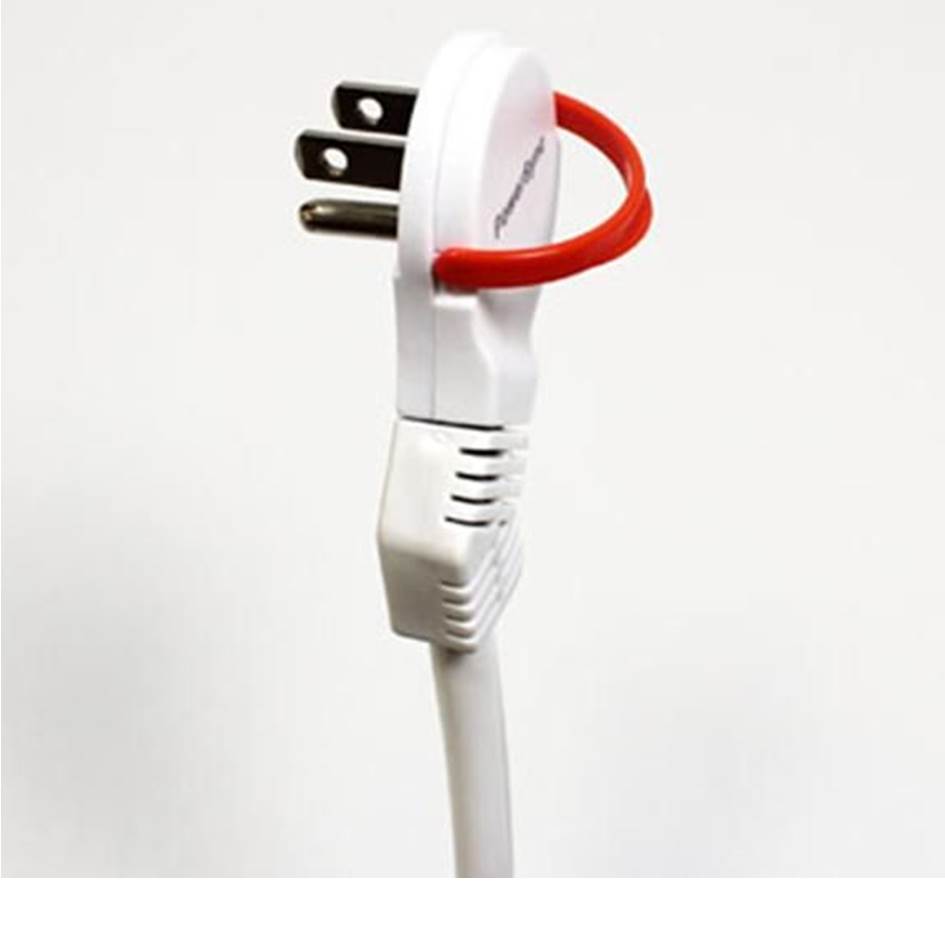 群加PowerSync 1開4插延長線(加大距離)1.2M - 細節圖 3