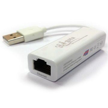 i-gota USB 2.0 外接式網卡