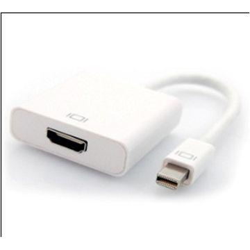 Hdmi 轉接 Apple 周邊 燦坤線上購物 燦坤實體守護