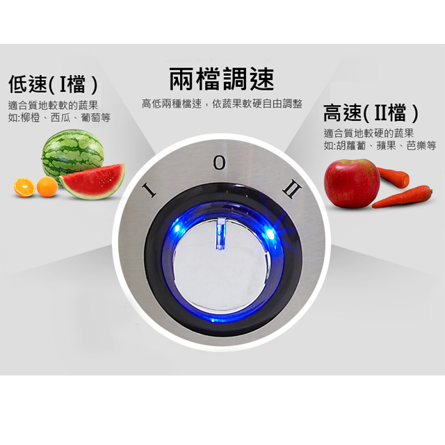 鳳梨牌e世健康榨汁機EX-101SS燦坤線上購物