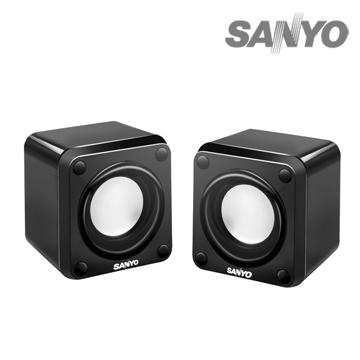 Sanyo 藍芽喇叭 揚聲器 燦坤線上購物 燦坤實體守護