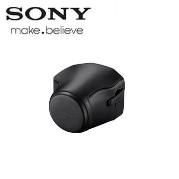 SONY RX10相機專屬攜行包