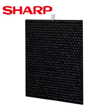 夏普SHARP KC-JD60&#47;70T清淨機性碳濾網