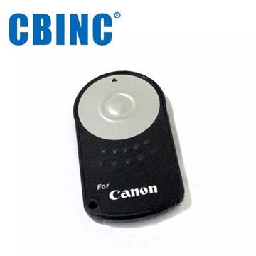 CBINC RC-5-RC6 遙控器