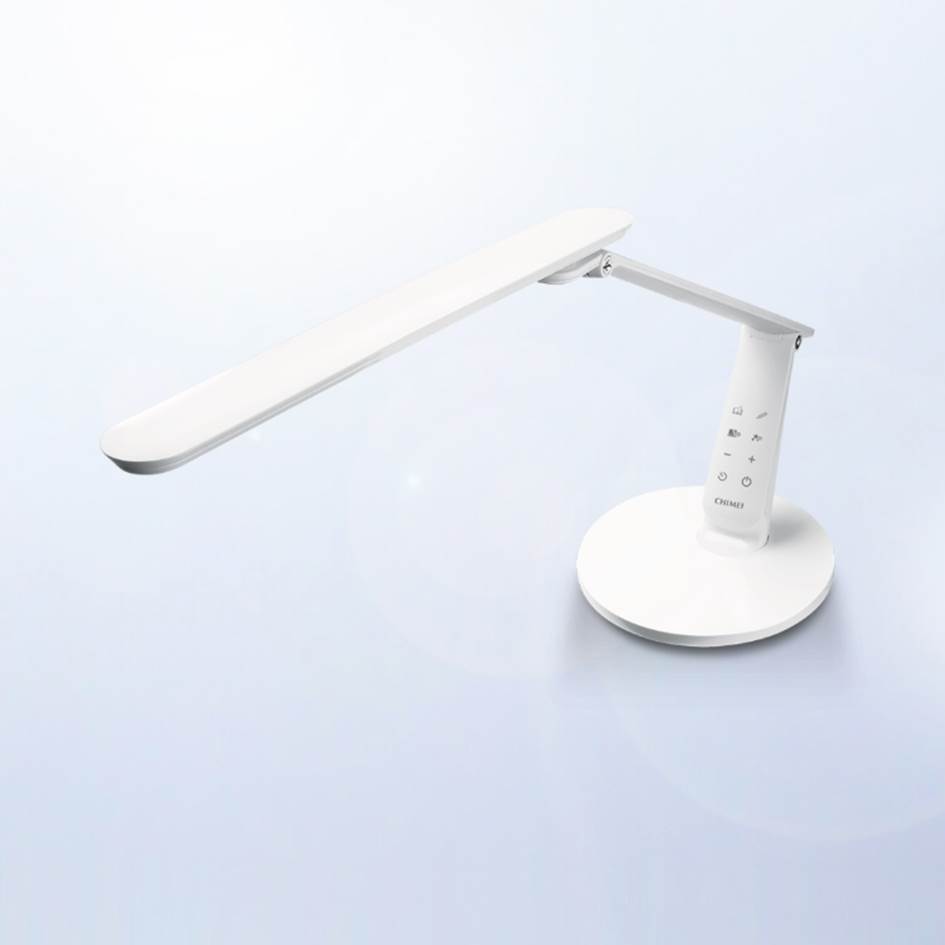 奇美CHIMEI LED護眼時尚檯燈NU KELVIN - 細節圖 1