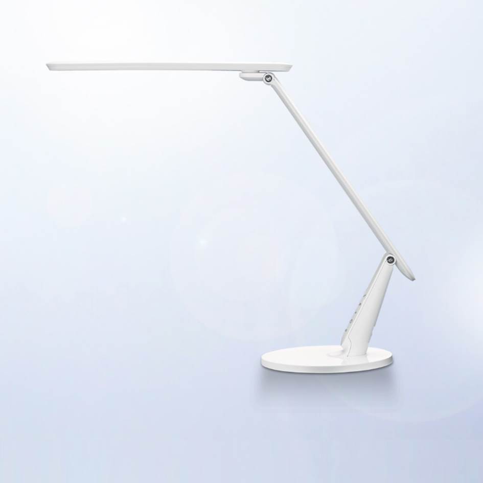 奇美CHIMEI LED護眼時尚檯燈NU KELVIN - 細節圖 2